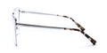 Diff Becky Iii Eyeglasses by ModaFrames