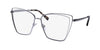 Diff Becky Iii Eyeglasses