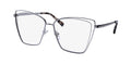 Diff Becky Iii Eyeglasses by ModaFrames