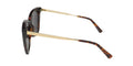 Diff Becky Iv Sunglasses by ModaFrames