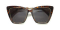 Diff Becky Iv Sunglasses by ModaFrames