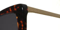 Diff Becky Iv Sunglasses by ModaFrames