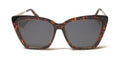 Diff Becky Iv Sunglasses by ModaFrames