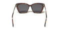 Diff Becky Iv Sunglasses by ModaFrames