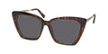 Diff Becky Iv Sunglasses by ModaFrames
