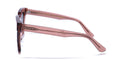 Diff Carson Sunglasses by ModaFrames