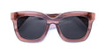Diff Carson Sunglasses by ModaFrames