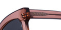 Diff Carson Sunglasses by ModaFrames