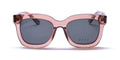 Diff Carson Sunglasses by ModaFrames