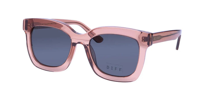Diff Carson Sunglasses by ModaFrames