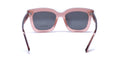 Diff Carson Sunglasses by ModaFrames