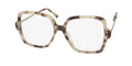 Diff Claire Blue Light Lens Eyeglasses by ModaFrames