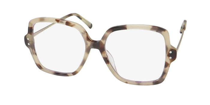 Diff Claire Blue Light Lens Eyeglasses by ModaFrames