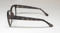 Diff Compliments Ava Blue Light Lens Readers by ModaFrames