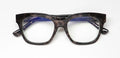 Diff Compliments Ava Blue Light Lens Readers by ModaFrames