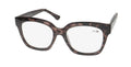 Diff Compliments Ava Blue Light Lens Readers by ModaFrames