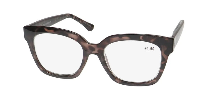 Diff Compliments Ava Blue Light Lens Readers by ModaFrames