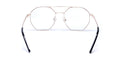Diff Eastyn Blue Light Lens Eyeglasses by ModaFrames