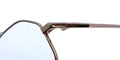 Diff Eastyn Blue Light Lens Eyeglasses by ModaFrames
