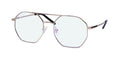 Diff Eastyn Blue Light Lens Eyeglasses by ModaFrames