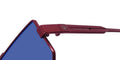 Diff Galactic Heroes Sunglasses by ModaFrames