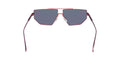 Diff Galactic Heroes Sunglasses by ModaFrames