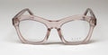 Diff Hayden Blue Light Lens Eyeglasses by ModaFrames