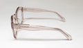 Diff Hayden Blue Light Lens Eyeglasses by ModaFrames