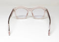Diff Hayden Blue Light Lens Eyeglasses by ModaFrames