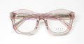 Diff Hayden Blue Light Lens Eyeglasses by ModaFrames