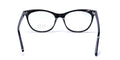 Diff Jade Blue Light Lens Eyeglasses by ModaFrames