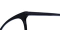 Diff Jade Blue Light Lens Eyeglasses by ModaFrames