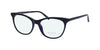 Diff Jade Blue Light Lens Eyeglasses