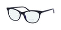Diff Jade Blue Light Lens Eyeglasses by ModaFrames