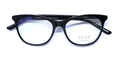 Diff Jade Blue Light Lens Eyeglasses by ModaFrames