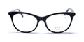 Diff Jade Blue Light Lens Eyeglasses by ModaFrames