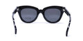 Diff Jagger Sunglasses by ModaFrames