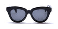 Diff Jagger Sunglasses by ModaFrames