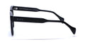 Diff Jagger Sunglasses by ModaFrames