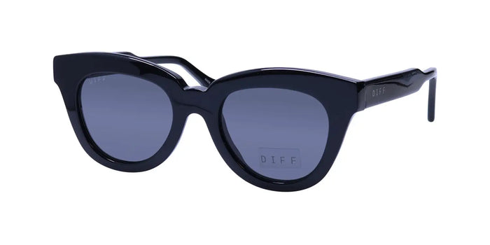 Diff Jagger Sunglasses by ModaFrames