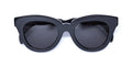 Diff Jagger Sunglasses by ModaFrames