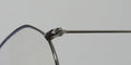 Diff James Blue Light Lens Eyeglasses by ModaFrames
