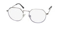 Diff James Blue Light Lens Eyeglasses by ModaFrames