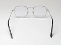 Diff James Blue Light Lens Eyeglasses by ModaFrames
