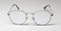 Diff James Blue Light Lens Eyeglasses by ModaFrames
