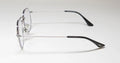 Diff James Blue Light Lens Eyeglasses by ModaFrames