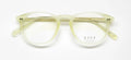 Diff Jaxson Blue Light Lens Eyeglasses by ModaFrames