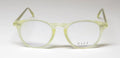 Diff Jaxson Blue Light Lens Eyeglasses by ModaFrames