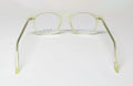 Diff Jaxson Blue Light Lens Eyeglasses by ModaFrames