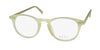 Diff Jaxson Blue Light Lens Eyeglasses